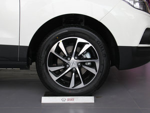 20161.5T քӾӢ ݆Ȧ