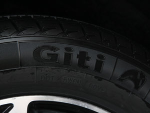 20161.5T քӾӢ ݆̥Ʒ