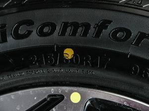 20161.5T քӾӢ ݆̥ߴ