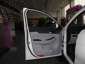 20161.5T քӾӢ {λ܇T