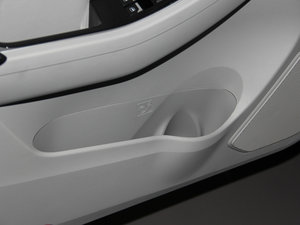 20161.5T քӾӢ ǰTg