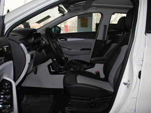 20161.5T քӾӢ ǰſg