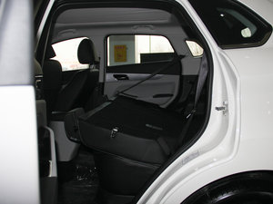 20161.5T քӾӢ ηŵ