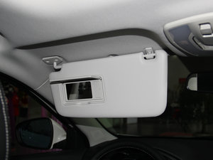 20161.5T քӾӢ ꖰ壨