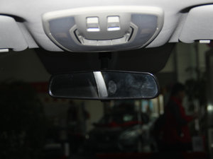 20161.5T քӾӢ ܇ȺҕR