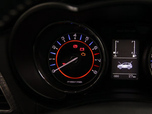 20161.5T քӾӢ п؅^(q)