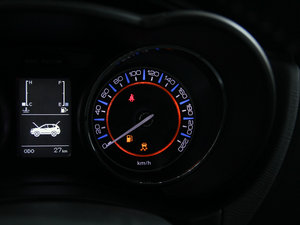 20161.5T քӾӢ п؅^(q)