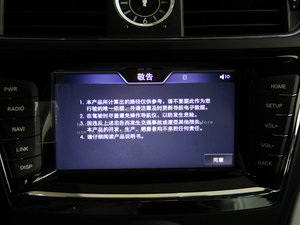 20161.5T քӾӢ п_@ʾ