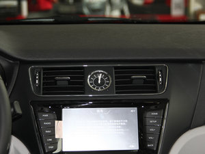 20161.5T քӾӢ {(dio)L