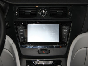 20161.5T քӾӢ {(dio)(ji)