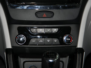 20161.5T քӾӢ {(dio){(dio)(ji)