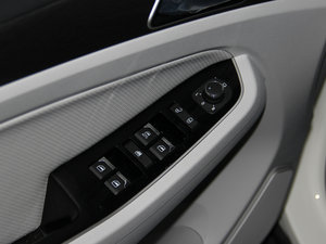 20161.5T քӾӢ {܇ƅ^(q)	