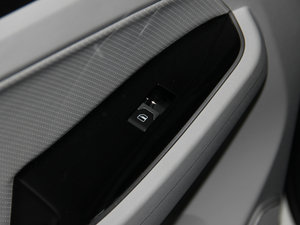 20161.5T քӾӢ п؅^(q)