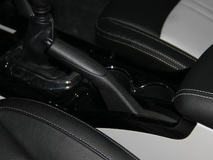 20161.5T քӾӢ v܇Ƅ