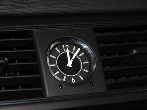 20161.5T քӾӢ п؅^(q)