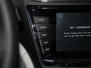 20161.5T քӾӢ п؅^(q)