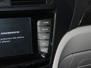 20161.5T քӾӢ п؅^(q)