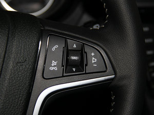 20161.5T քӾӢ п؅^(q)