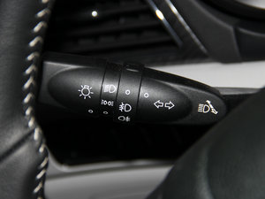 20161.5T քӾӢ п؅^(q)