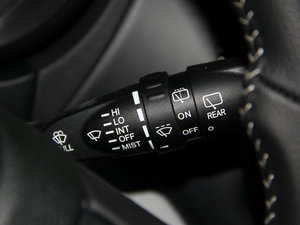 20161.5T քӾӢ п؅^(q)