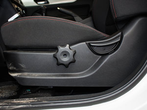 20161.5L քm {{(dio)(ji)