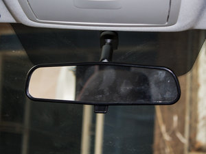 20161.5L քm ܇(ni)ҕR