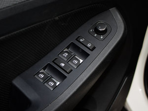 20161.5L քm {܇ƅ^(q)	