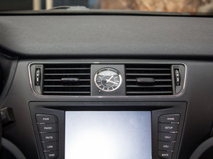 20161.5L քm {(dio)L(fng)