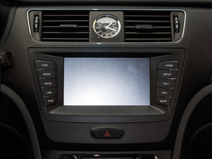 20161.5L քm {(dio)(ji)