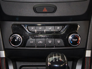 20161.5L քm {(dio){(dio)(ji)