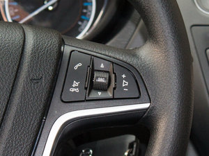 20161.5L քm п؅^(q)