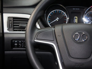 20161.5L քm п؅^(q)