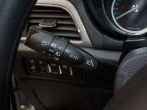 20161.5L քm п؅^(q)