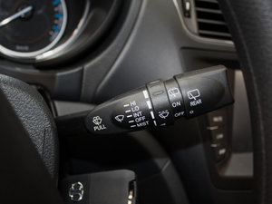 20161.5L քm п؅^(q)