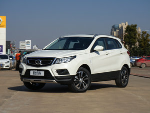 20161.5L ք(dng)Ӣ ǰ45