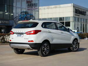 20161.5L ք(dng)Ӣ w^