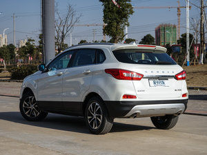 20161.5L ք(dng)Ӣ 45