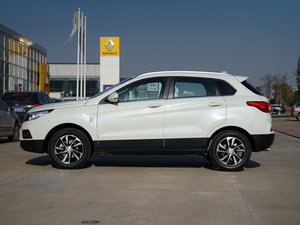 20161.5L ք(dng)Ӣ (c)