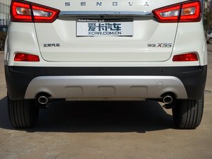 20161.5L ք(dng)Ӣ Ś