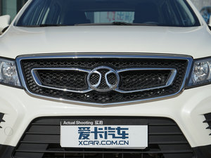 20161.5L քӾӢ оW(wng)