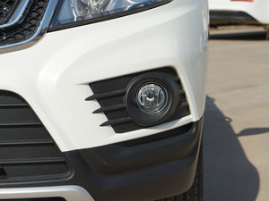 20161.5L ք(dng)Ӣ ǰF