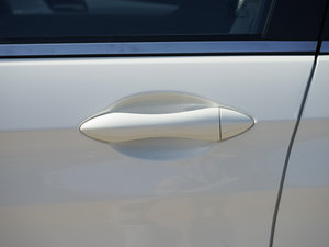 20161.5L ք(dng)Ӣ {T