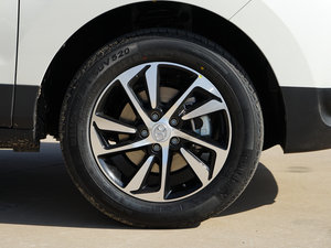 20161.5L քӾӢ ݆Ȧ