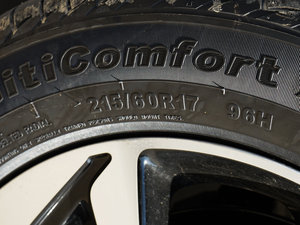 20161.5L քӾӢ ݆̥ߴ