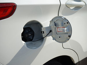 20161.5L ք(dng)Ӣ w