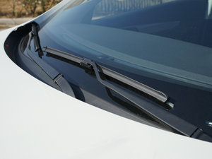 20161.5L ք(dng)Ӣ ˢ