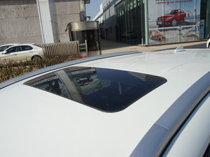 20161.5L ք(dng)Ӣ ܇