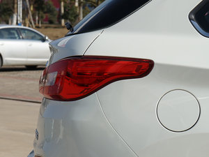 20161.5L ք(dng)Ӣ (x)(ji)^