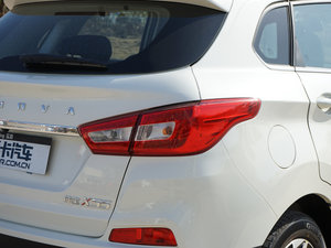 20161.5L ք(dng)Ӣ (x)(ji)^