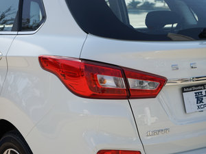 20161.5L ք(dng)Ӣ (x)(ji)^